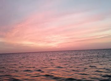 saudi-arabia/yanbu/landmark/yanbu-graveyard