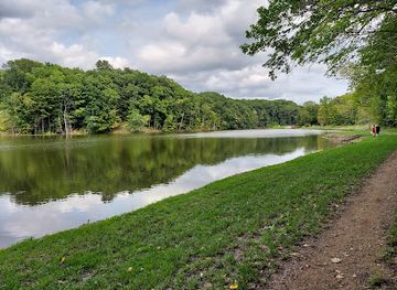 ohio/amish-country/landmark/mt-gilead-state-park