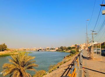 iraq/tigris-region/landmark/tigris
