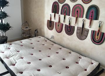 uganda/gulu/landmark/gubed