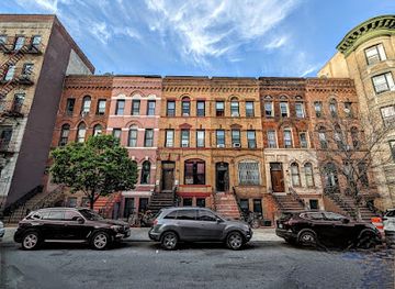 new-york/new-york-city/bronx/landmark/bertine-block-historic-district