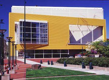 washington/tacoma/landmark/theater-on-the-square