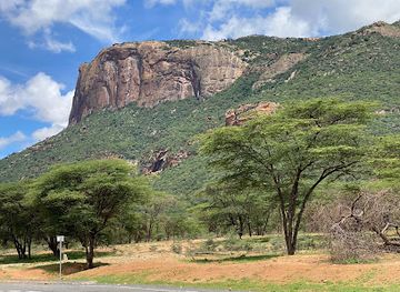kenya/samburu-national-reserve/landmark/mt-ololokwe