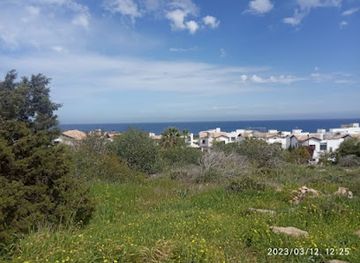 cyprus/paphos-forest/landmark/cyclops-cave