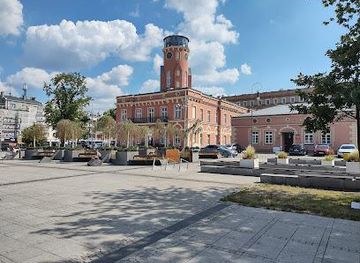 poland/czestochowa/landmark/ratusz
