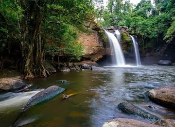 thailand/tenasserim-hills/landmark/khao-yai-national-park