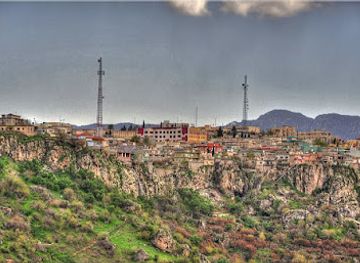iraq/dohuk-governorate/landmark/old-chaldean-archbric