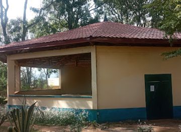 cameroon/adamawa/landmark/alliance-franco-camerounaise-de-l-adamaoua