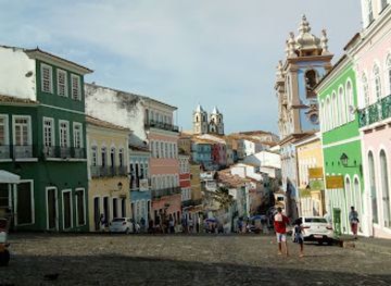 brazil/salvador/landmark/museum-eugenio-teixeira-leal