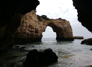 portugal/algarve/landmark/castelo-de-silves