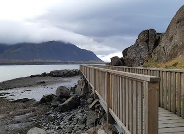 iceland/borgarnes/landmark/safnahus-borgarfjaroar