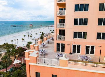 florida/clearwater-beach/landmark/hyatt-regency-clearwater-beach-resort-and-spa