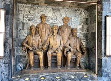 texas/fort-worth/downtown-fort-worth/landmark/hells-half-acre