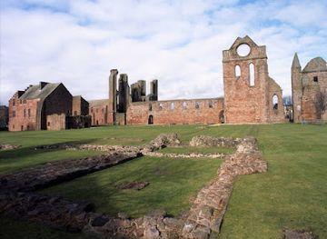 united-kingdom/scotland/landmark/arbroath-abbey