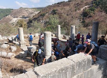 israel/galilee-region/landmark/bat-galil-exploring-north-of-israel