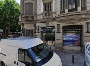 spain/lleida/landmark/casa-montull