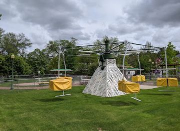 nebraska/north-platte/landmark/cody-park