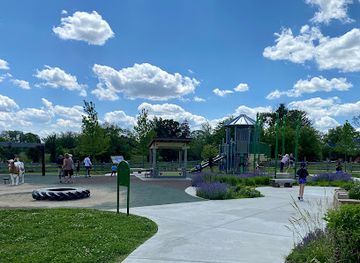 illinois/northeastern-illinois/landmark/historic-wagner-farm