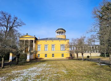 germany/pomerania/landmark/schloss-lindstedt