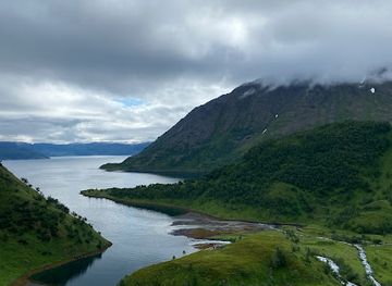 norway/finnmark/landmark/seiland-national-park