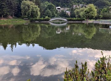 armenia/dilijan/landmark/dilijan-city-park