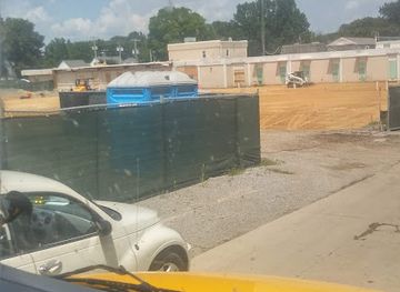 illinois/southern-illinois/landmark/historical-marker