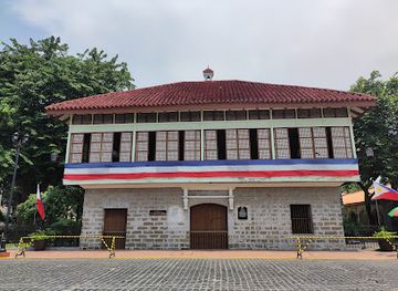 philippines/calabarzon/landmark/bahay-ni-dr-jose-rizal-museo-ni-rizal