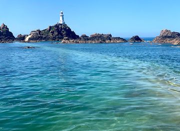 jersey/les-minquiers/landmark/strong-point-corbiere