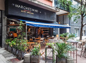 brazil/cerrado/landmark/marchezinho