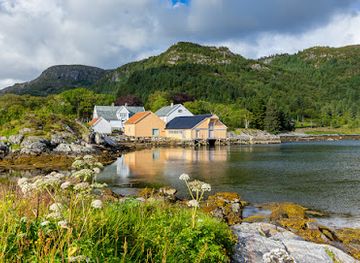 norway/sogn-og-fjordane/landmark/musea-i-sogn-og-fjordane
