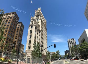 california/san-joaquin-valley/landmark/cathedral-building
