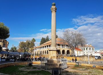 cyprus/kyrenia/landmark/venetian-column