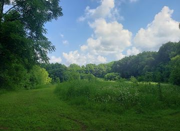 illinois/central-illinois/landmark/albany-mounds-state-historic-site