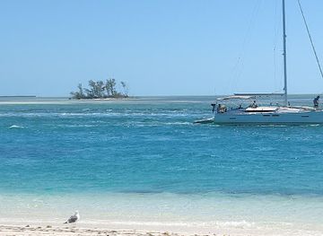 the-bahamas/bimini-islands/landmark/bimini-road