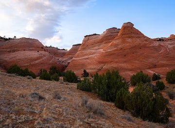 utah/escalante/landmark/zebra-slot