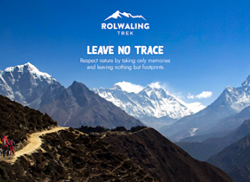 nepal/rolwaling-valley/landmark/rolwaling-trek-pvt-ltd