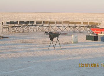 botswana/makgadikgadi-pans/landmark/nwetwe-pan