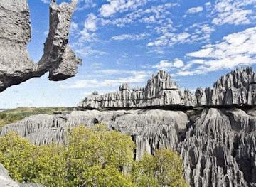 madagascar/sofia/landmark/reserva-natural-de-tsingy-de-bemaraha