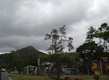 panama/el-valle-de-anton/landmark/aprovaca-asociacion-de-productores-de-orquideas-el-valle-y-cabuya