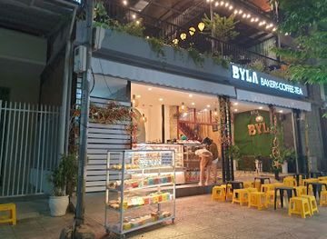 vietnam/tam-ky/landmark/byla-bakery-coffee-tea