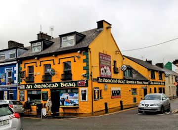 ireland/dingle/landmark/an-droichead-beag