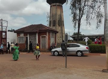 cameroon/south-region/landmark/chateau-d-eau-ngoa-ekelle1
