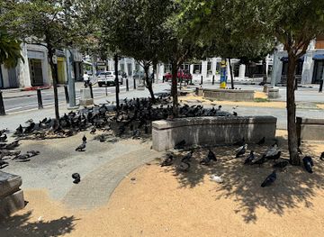 malaysia/penang/landmark/penang-georgetown-oldest-tram-way