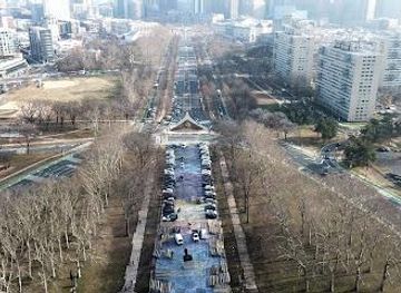 pennsylvania/philadelphia/landmark/benjamin-franklin-pkwy