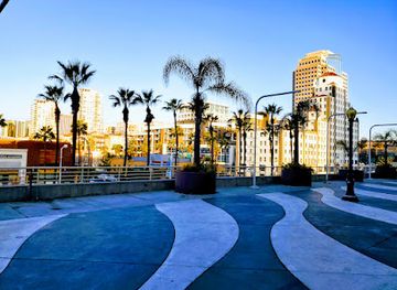 california/long-beach/landmark/ocean-center