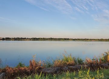 arkansas/pine-bluff/landmark/lake-saracen