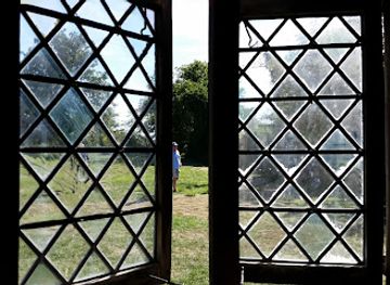 massachusetts/nantucket/landmark/jethro-coffin-house