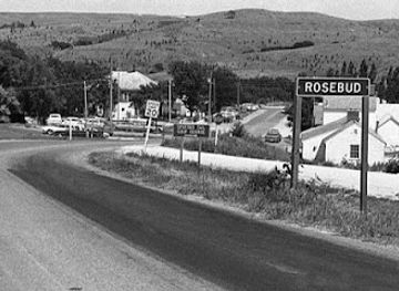 south-dakota/rosebud/landmark/rosebud-sioux-tribe