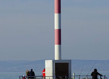hungary/lake-balaton/landmark/the-benevolent-angel-of-peace