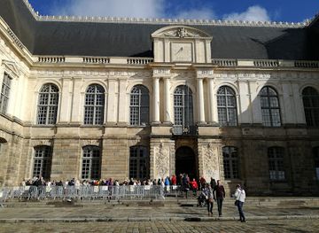 france/rennes/thabor-saint-helier/landmark/rennes